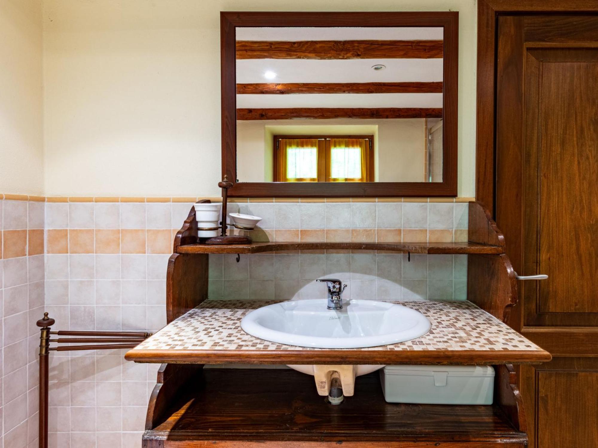 Pianello Del Lario Holiday Home Bragna By Interhome מראה חיצוני תמונה